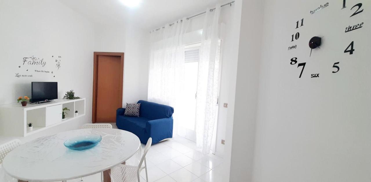 Riva Home Il Tuo Angolo Di Paradiso In Sicilia Ti Aspetta!Prenota Ora E Vivi La Magia Del Mediterraneo!" Alcamo Marina Kültér fotó