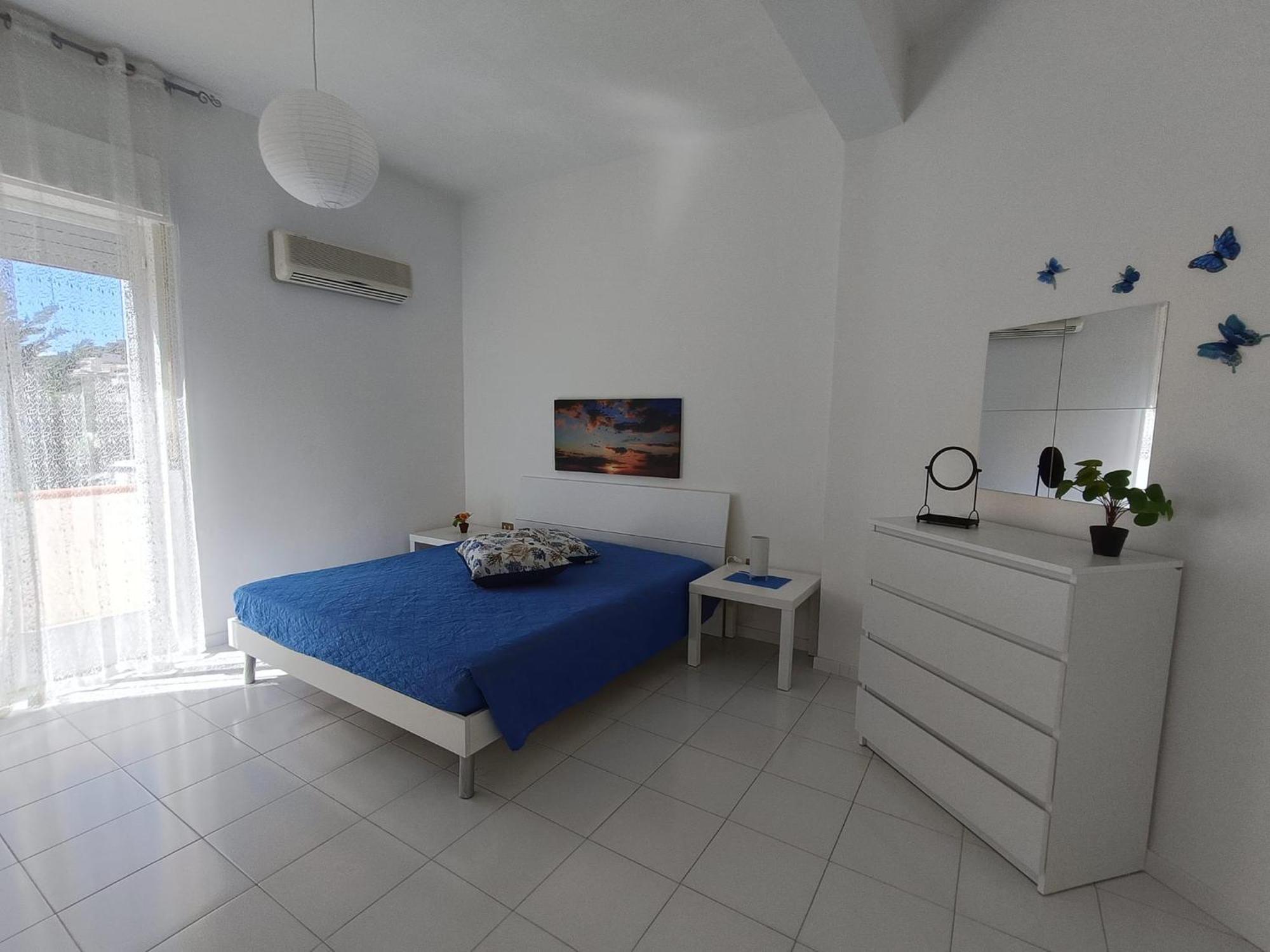 Riva Home Il Tuo Angolo Di Paradiso In Sicilia Ti Aspetta!Prenota Ora E Vivi La Magia Del Mediterraneo!" Alcamo Marina Kültér fotó