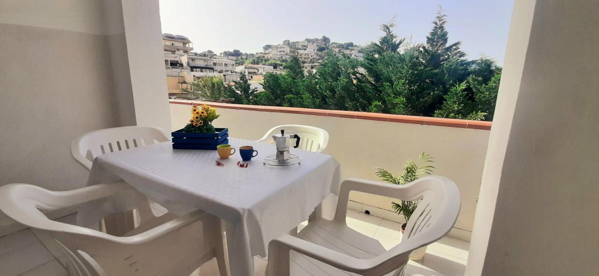 Riva Home Il Tuo Angolo Di Paradiso In Sicilia Ti Aspetta!Prenota Ora E Vivi La Magia Del Mediterraneo!" Alcamo Marina Kültér fotó