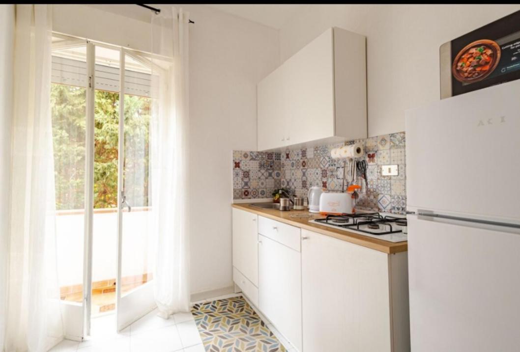 Riva Home Il Tuo Angolo Di Paradiso In Sicilia Ti Aspetta!Prenota Ora E Vivi La Magia Del Mediterraneo!" Alcamo Marina Kültér fotó