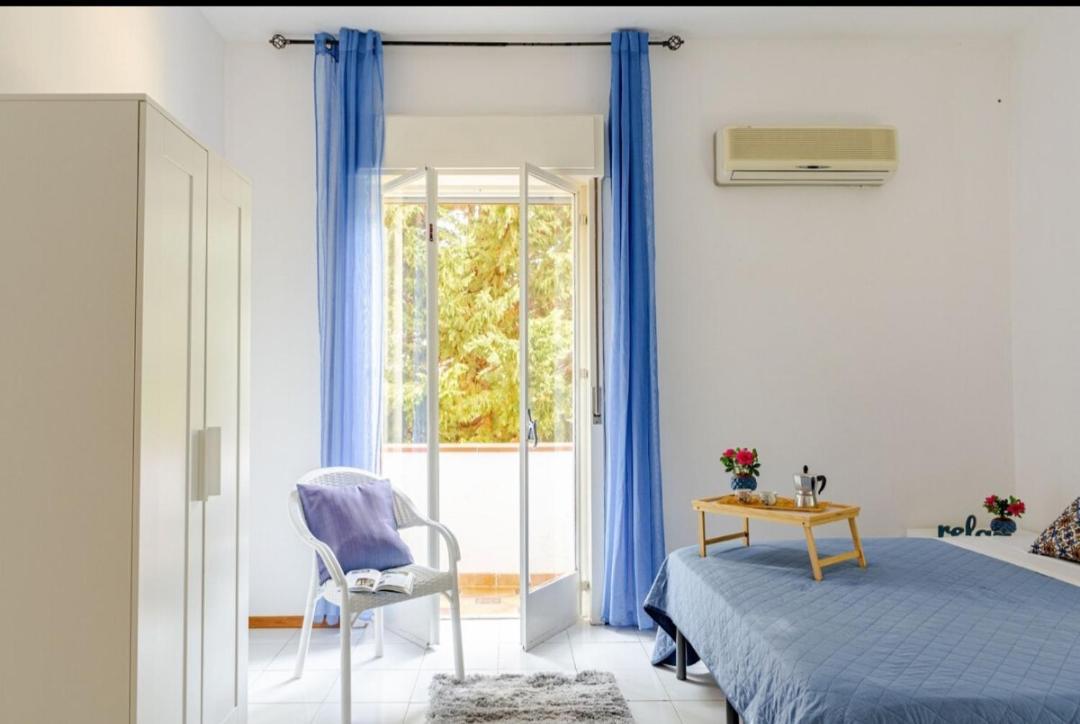 Riva Home Il Tuo Angolo Di Paradiso In Sicilia Ti Aspetta!Prenota Ora E Vivi La Magia Del Mediterraneo!" Alcamo Marina Kültér fotó